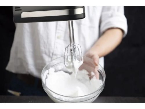 Máy trộn cầm tay 2in1 Fagor FG901