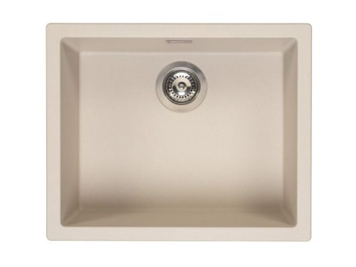 Chậu rửa bát 1 hố Reginox AMSTERDAM 50 HMH.R30868