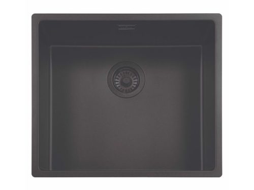 Chậu rửa bát inox 1 hố Reginox MIAMI HMH.R34262