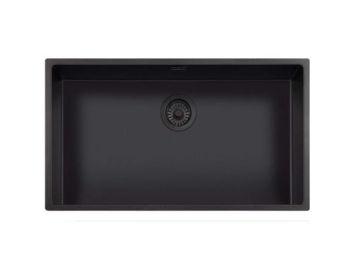 Chậu rửa bát inox 1 hố Reginox NEW YORK HMH.R34996