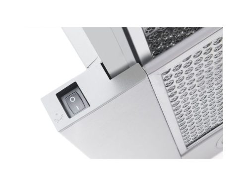 Công tắc đèn của máy hút mùi âm tủ Fagor 3AF3-741X