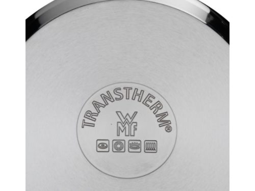 Đáy của chảo sâu lòng WMF 0799586040