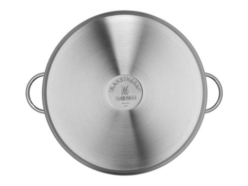 Đáy nồi luộc gà WMF 0795386030