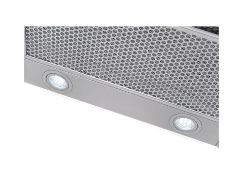 Đèn của máy hút mùi âm tủ Fagor 3AF3-941X