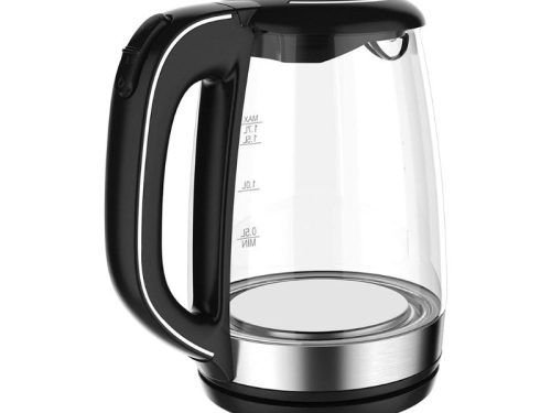 Hình ảnh bình đun siêu tốc 1.7L Fagor FG120