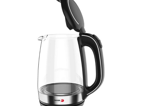 Hình ảnh bình đun siêu tốc 1.7L Fagor FG120