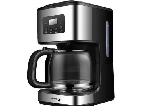 Máy pha cafe Fagor FG401