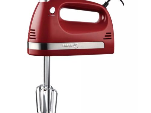 Máy trộn cầm tay 2in1 Fagor FG1819