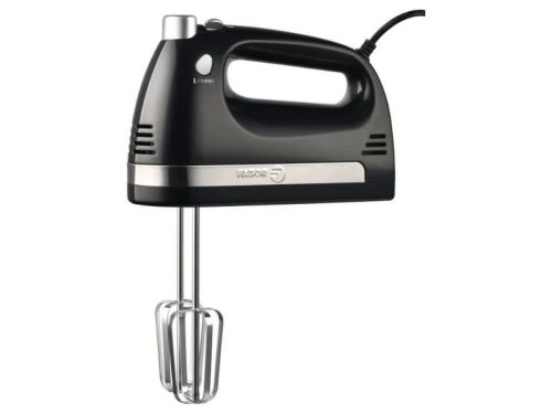 Máy trộn cầm tay 2in1 Fagor FG901