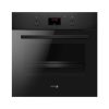Lò nướng âm tủ 62L Fagor 8H-185BSMA