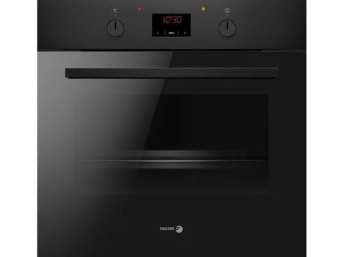 Lò nướng âm tủ 62L Fagor 8H-185BSMA