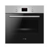 Lò nướng âm tủ 62L Fagor F-Class 8H-185BXA
