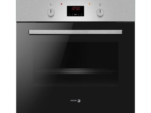 Lò nướng âm tủ 62L Fagor F-Class 8H-185BXA