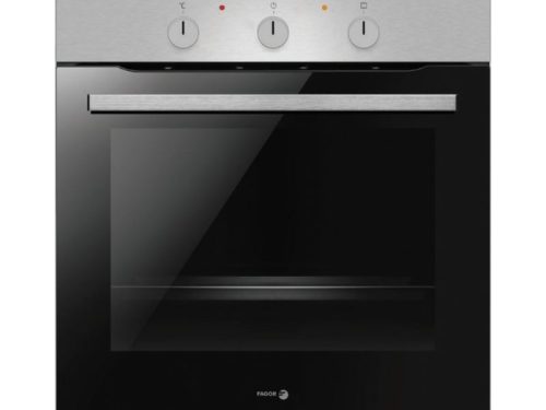 Lò nướng âm tủ 77L Fagor 8H-115BMsXA
