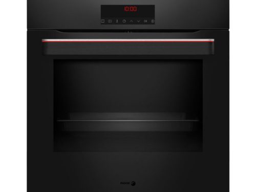 Lò nướng âm tủ 77L Fagor 8H-185TFTN A