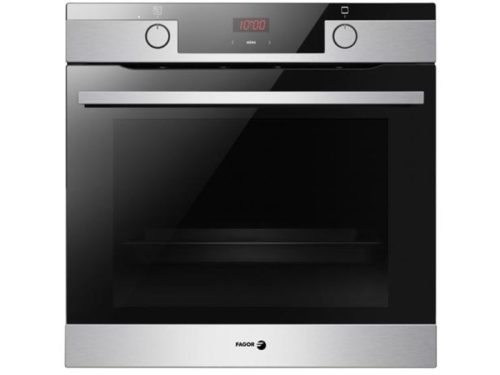 Lò nướng âm tủ 77L Fagor 8H-275AX A
