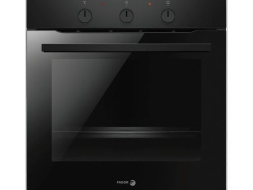 Lò nướng âm tủ 77L Fagor T-Class 8H-115BMsSmA