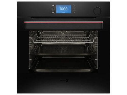 Lò nướng hấp kết hợp Fagor Q-Class 8H-895TFTNA