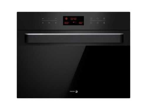 Lò nướng kết hợp lò vi sóng Fagor Q-Class 3MWB-44ATCGN