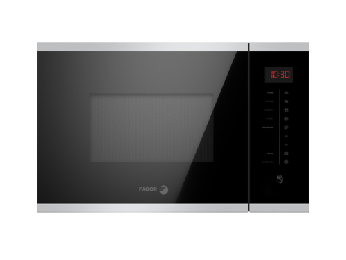 Lò vi sóng Fagor X-Class 3MWB-25BTCGX