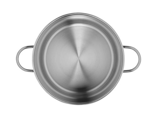 Lòng nồi luộc gà WMF 0795386030