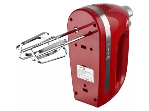 Máy trộn cầm tay 2in1 Fagor FG1819