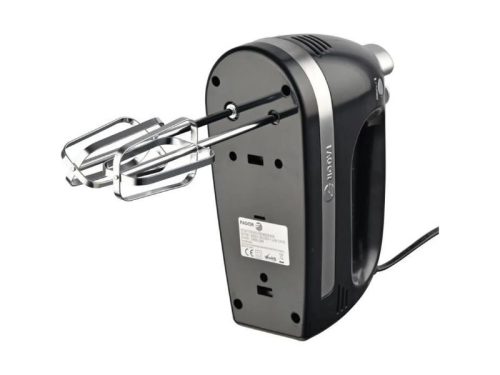 Máy trộn cầm tay 2in1 Fagor FG901