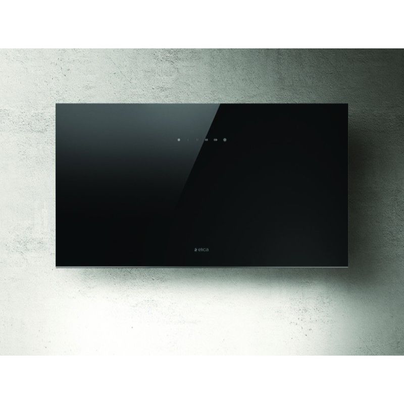 Mặt kính máy hút mùi áp tường Elica PLAT BL/F/80 PRF0164874 Mặt kính máy hút mùi áp tường Elica PLAT BL/F/80 PRF0164874