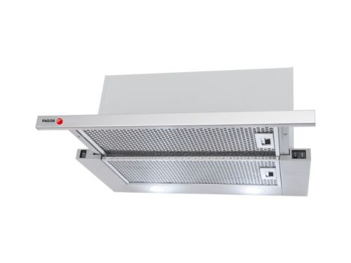 Máy hút mùi âm tủ Fagor 3AF3-641X
