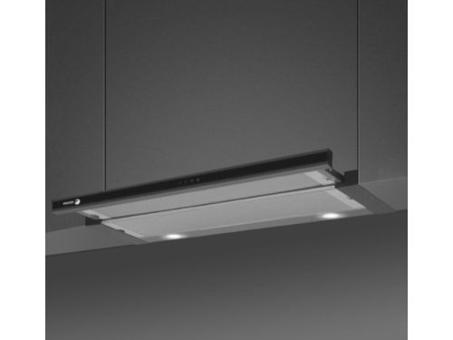 Máy hút mùi âm tủ Fagor 3AF3-741B