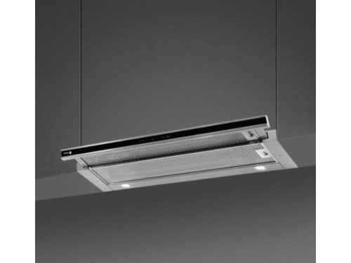 Máy hút mùi âm tủ Fagor 3AF3-942X