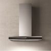 Máy hút mùi áp tường Elica ADÉLE BLIX/A/60 PRF0167314