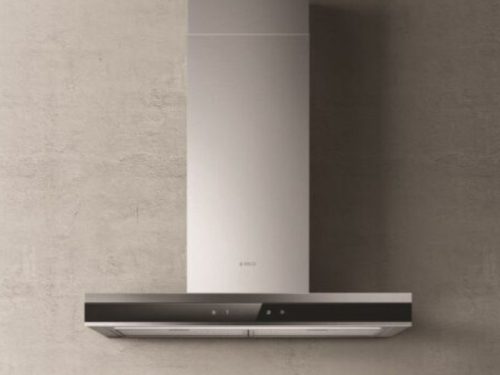 Máy hút mùi áp tường Elica ADÉLE BLIX/A/60 PRF0167314