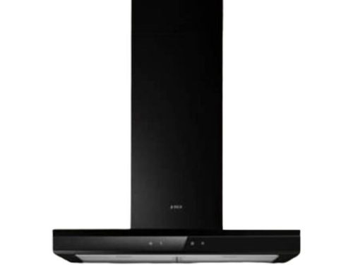 Máy hút mùi áp tường Elica ADÉLE BLIX/A/90 PRF0167315