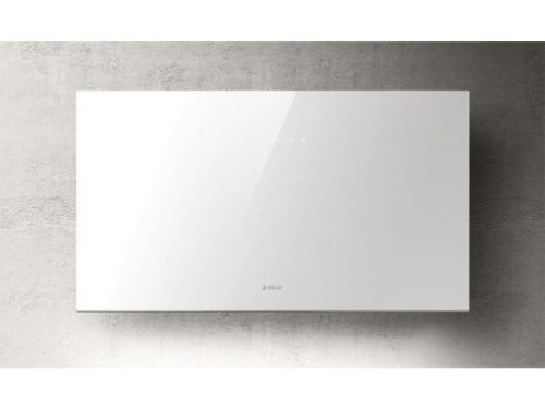 Máy hút mùi áp tường Elica PLAT WH/F/80 PRF0165712