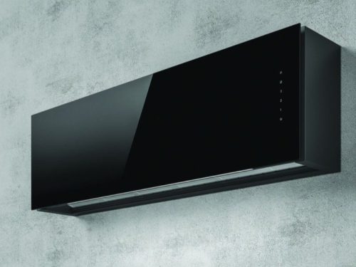 Máy hút mùi áp tường Elica RULES BL/F/120 PRF0163753