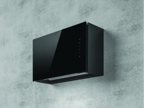 Máy hút mùi áp tường Elica RULES BL/F/60 PRF0163752