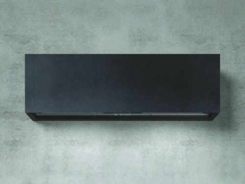 Máy hút mùi áp tường Elica RULES DEKT/F/120 PRF0163756