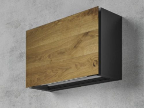 Máy hút mùi áp tường Elica RULES NAKED/F/90 PRF0163757