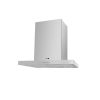 Máy hút mùi áp tường Fagor 3CFS-6031X