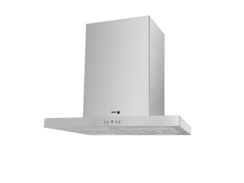Máy hút mùi áp tường Fagor 3CFS-6031X