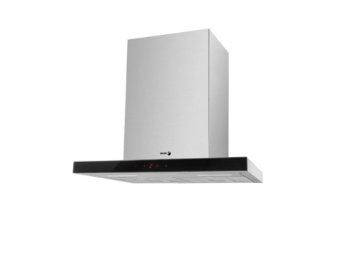 Máy hút mùi áp tường Fagor 3CFS-6032X