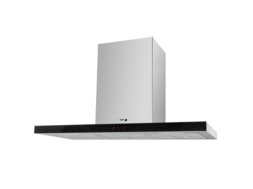 Máy hút mùi áp tường Fagor 3CFS-7032X