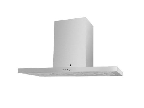 Máy hút mùi áp tường Fagor 3CFS-9031X