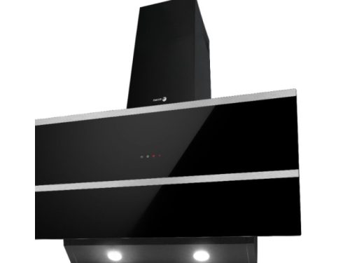 Máy hút mùi áp tường Fagor 3CFT-901N