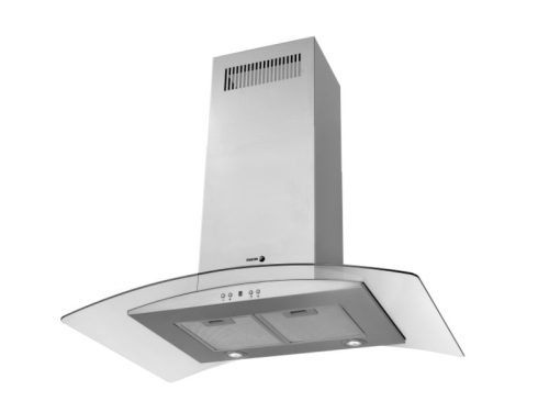 Máy hút mùi áp tường Fagor 3CFV-901X