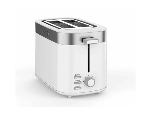 Máy nướng bánh mì 2 lát Fagor FG613