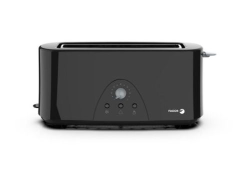 Máy nướng bánh mì Fagor FGE346A