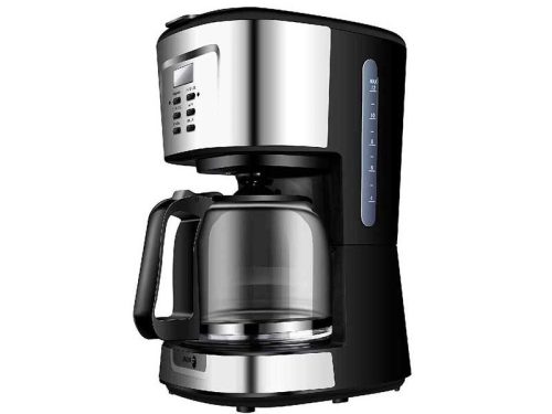 Máy pha coffee Fagor FGE784