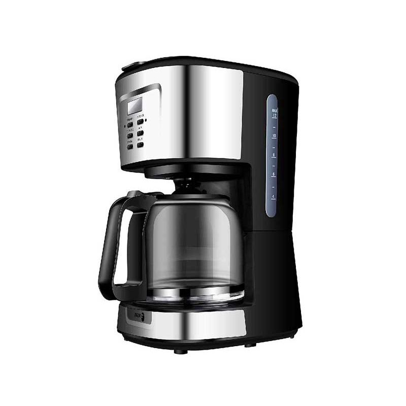 Máy pha coffee Fagor FGE784 Máy pha coffee Fagor FGE784